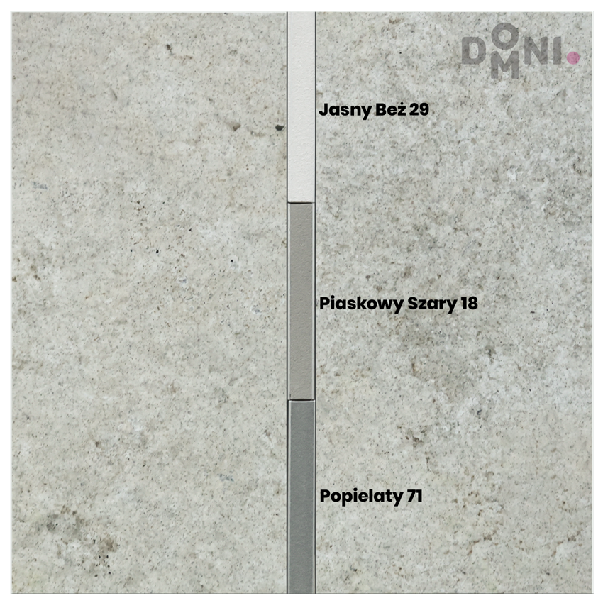 Breccia Fara Beige Próbka+Fuga.png