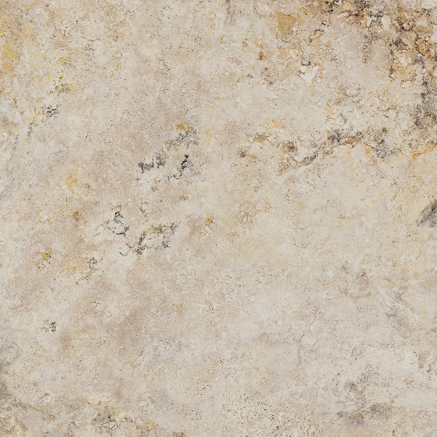 Płytka uniwersalna 119,8x119,8 cm Tubądzin Breccia Fara Beige STR