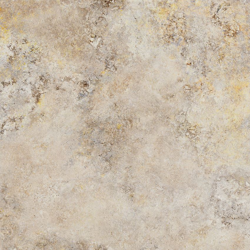 Płytka uniwersalna 119,8x119,8 cm Tubądzin Breccia Fara Beige STR