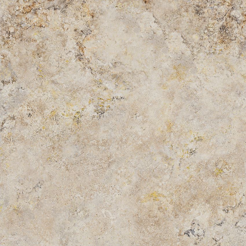 Płytka uniwersalna 119,8x119,8 cm Tubądzin Breccia Fara Beige STR