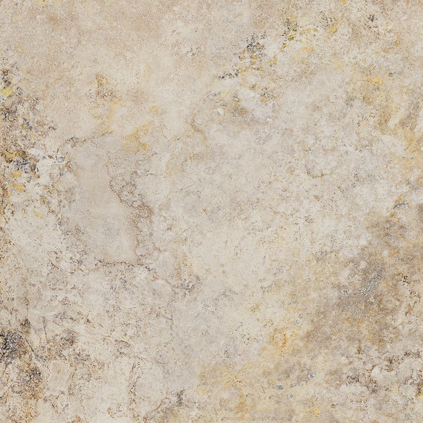 Płytka uniwersalna 119,8x119,8 cm Tubądzin Breccia Fara Beige STR