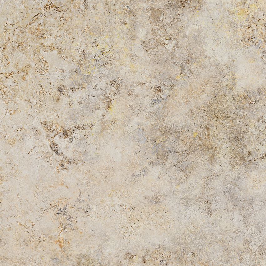 Płytka uniwersalna 119,8x119,8 cm Tubądzin Breccia Fara Beige STR