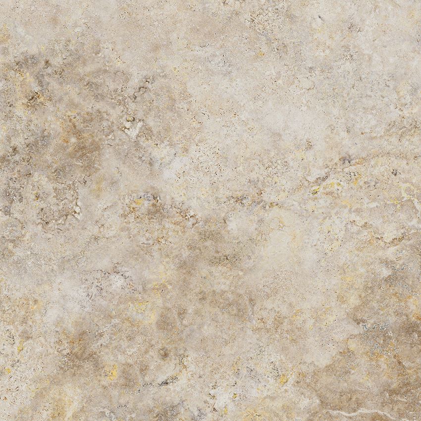 Płytka uniwersalna 119,8x119,8 cm Tubądzin Breccia Fara Beige STR