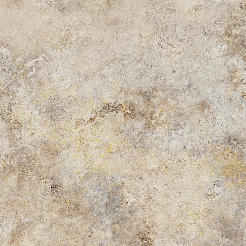 Płytka uniwersalna 119,8x119,8 cm Tubądzin Breccia Fara Beige STR
