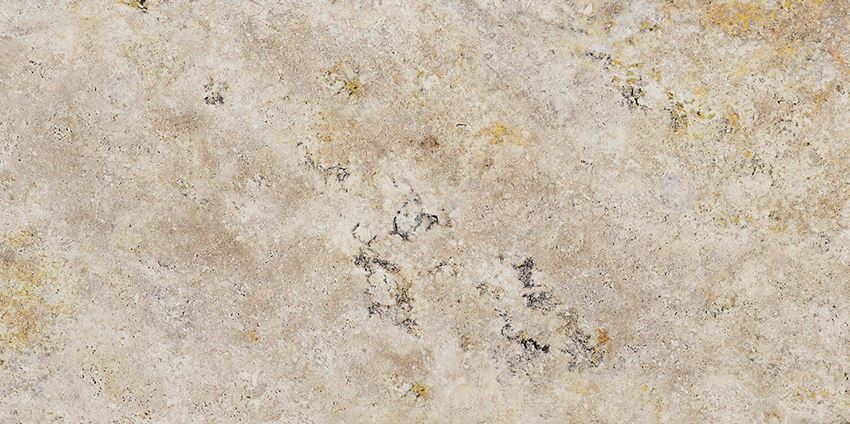 Płytka uniwersalna 59,8x119,8 cm Tubądzin Breccia Fara Beige STR