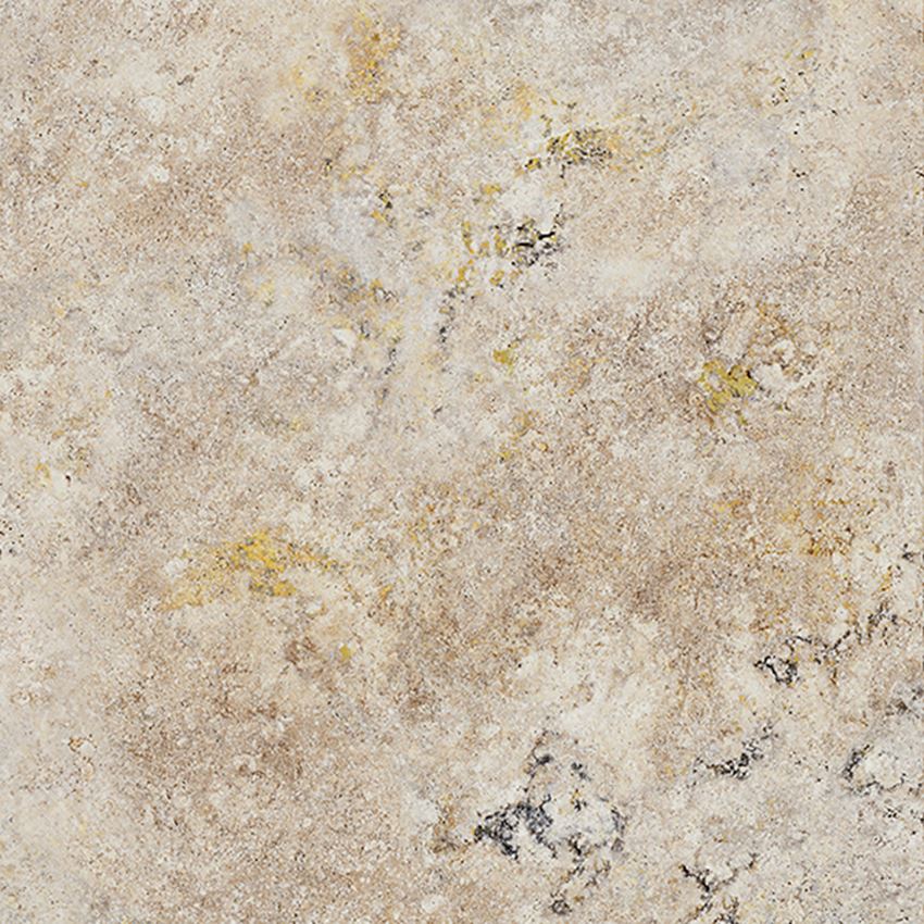 Płytka uniwersalna 59,8x59,8 cm Tubądzin Breccia Fara Beige STR