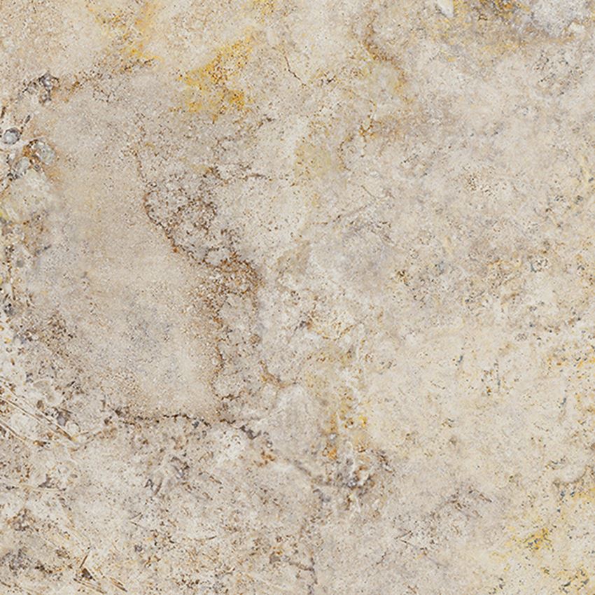 Płytka uniwersalna 59,8x59,8 cm Tubądzin Breccia Fara Beige STR