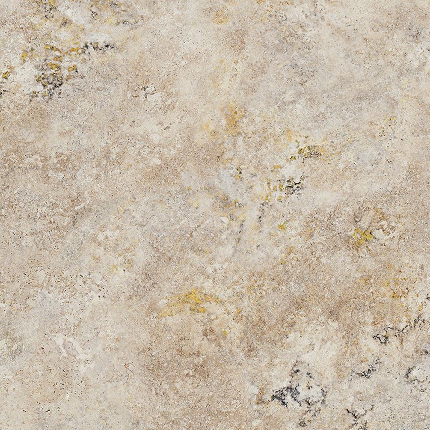 Płytka uniwersalna 79,8x79,8 cm Tubądzin Breccia Fara Beige STR