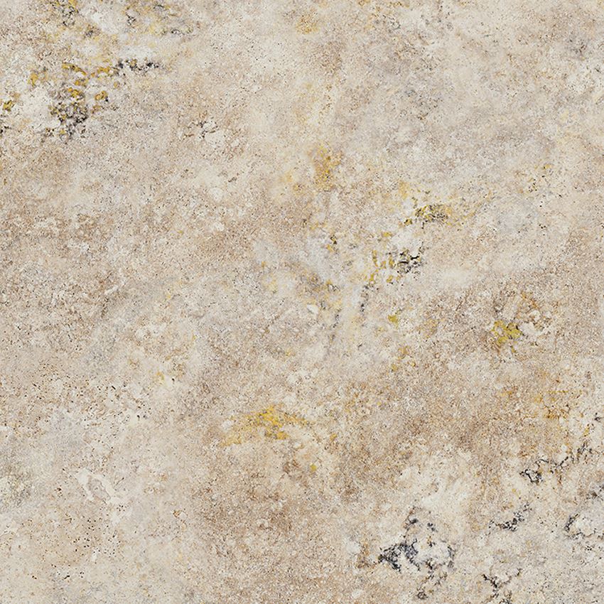 Płytka uniwersalna 79,8x79,8 cm Tubądzin Breccia Fara Beige STR