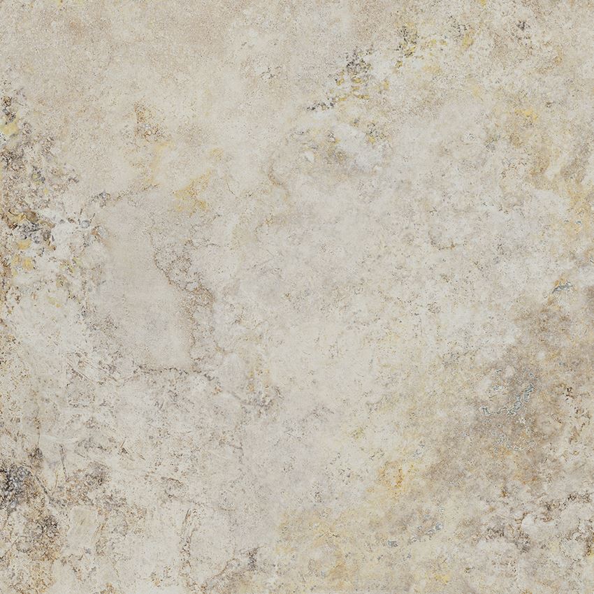 Płytka uniwersalna 119,8x119,8 cm Tubądzin Breccia Fara Ivory STR