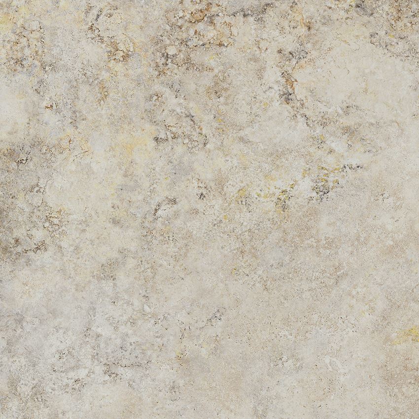 Płytka uniwersalna 119,8x119,8 cm Tubądzin Breccia Fara Ivory STR