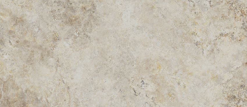 Płytka uniwersalna 119,8x2748 cm Tubądzin Breccia Fara Ivory STR