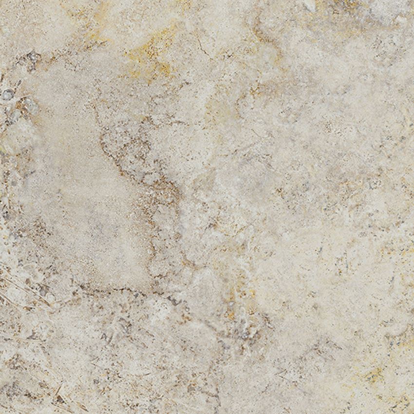 Płytka uniwersalna 59,8x59,8 cm Tubądzin Breccia Fara Ivory STR