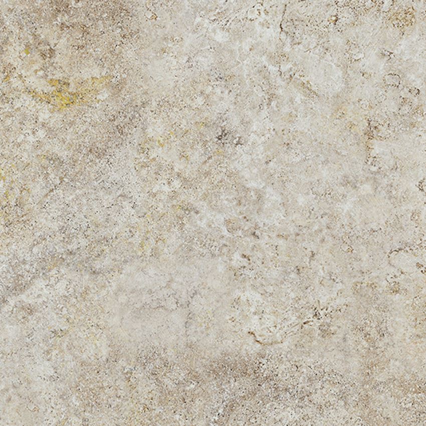 Płytka uniwersalna 59,8x59,8 cm Tubądzin Breccia Fara Ivory STR