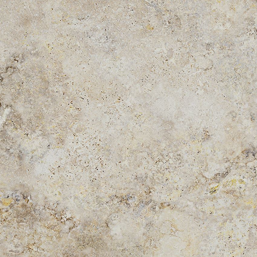 Płytka uniwersalna 59,8x59,8 cm Tubądzin Breccia Fara Ivory STR