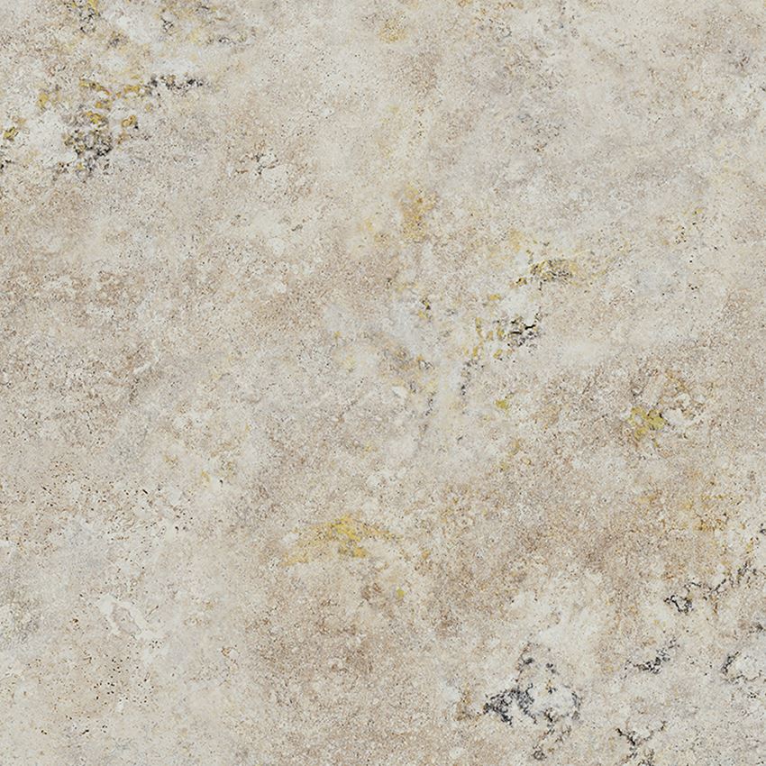Płytka uniwersalna 79,8x79,8 cm Tubądzin Breccia Fara Ivory STR