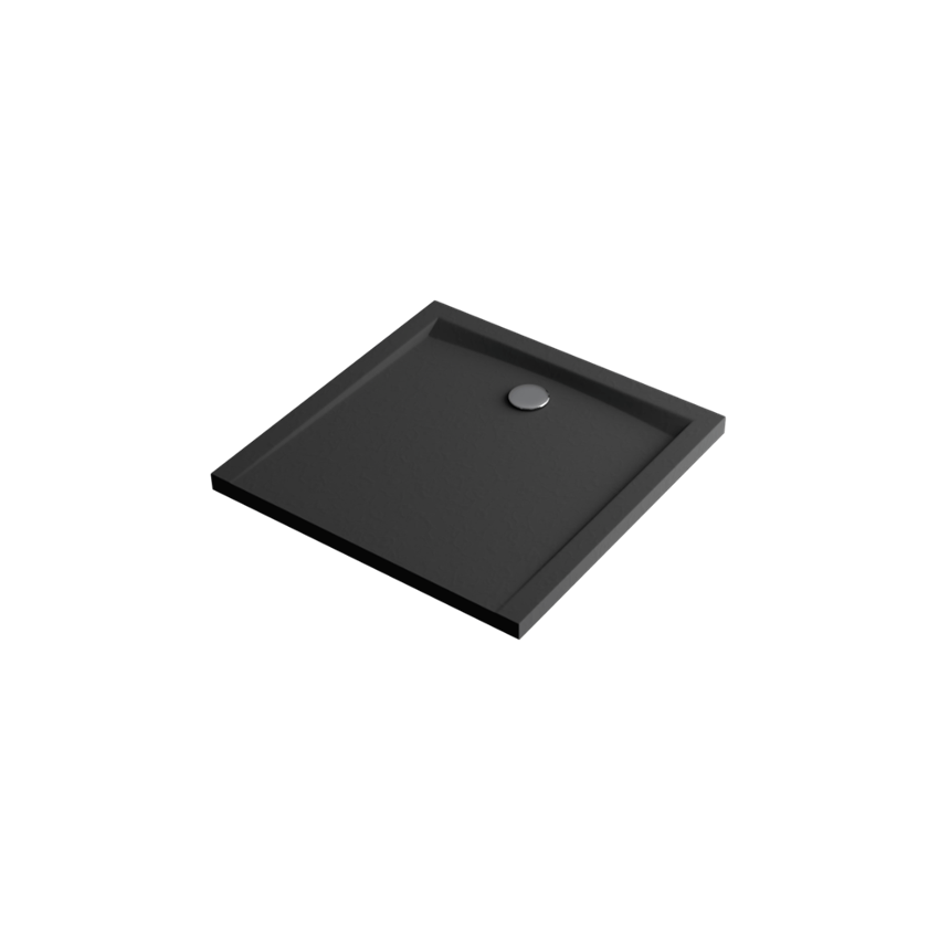 Excellent Forma X BREX.1402.100.100.BLN