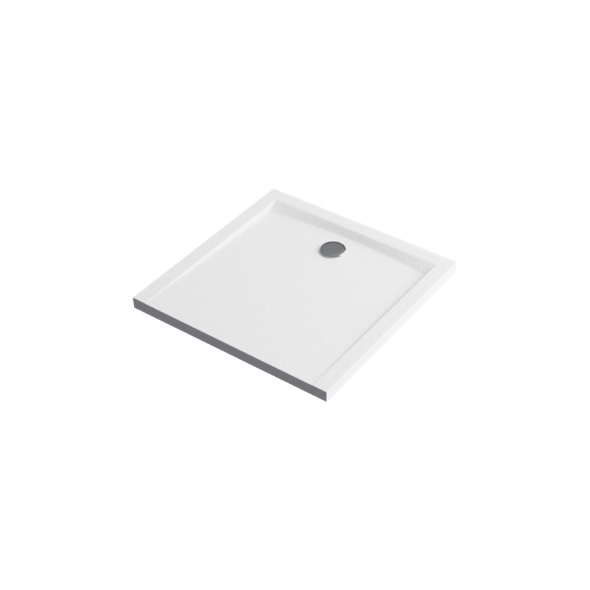 Excellent Forma X BREX.1402.100.100.WHN