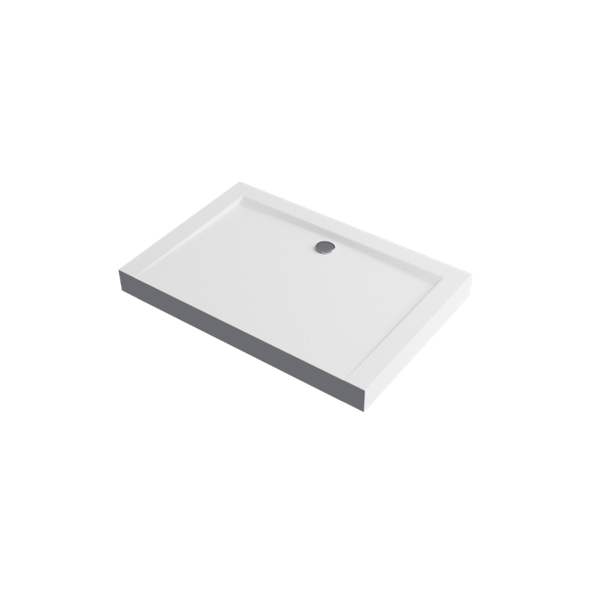 Excellent Forma Compact X BREX.1403.090.080.WHC