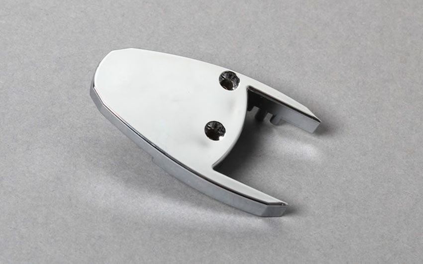 Sanplast 660-C0318-30-000-00