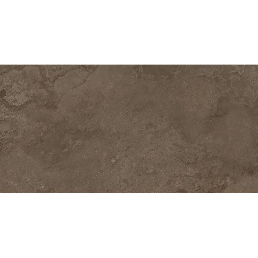 Płytka uniwersalna 59,8x119,8 cm Vijo Cavas Cocolate Gres Rekt Mat