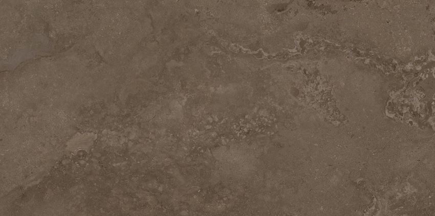 Płytka uniwersalna 59,8x119,8 cm Vijo Cavas Cocolate Gres Rekt Mat