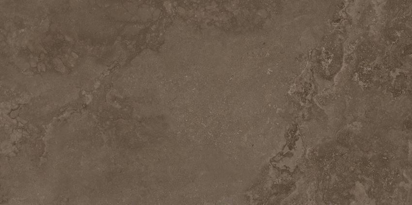 Płytka uniwersalna 59,8x119,8 cm Vijo Cavas Cocolate Gres Rekt Mat