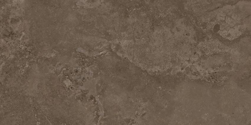 Płytka uniwersalna 59,8x119,8 cm Vijo Cavas Cocolate Gres Rekt Mat