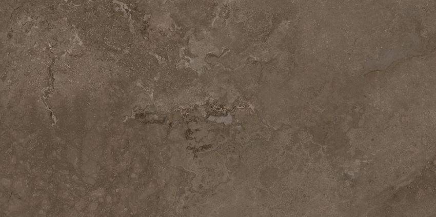 Płytka uniwersalna 59,8x119,8 cm Vijo Cavas Cocolate Gres Rekt Mat