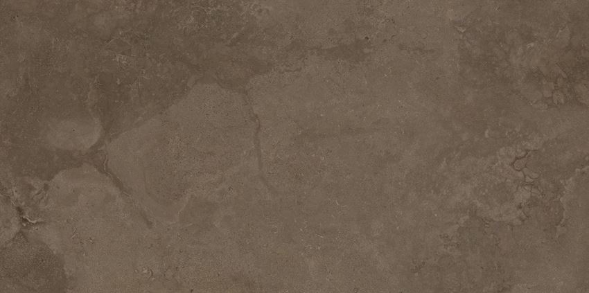 Płytka uniwersalna 59,8x119,8 cm Vijo Cavas Cocolate Gres Rekt Mat