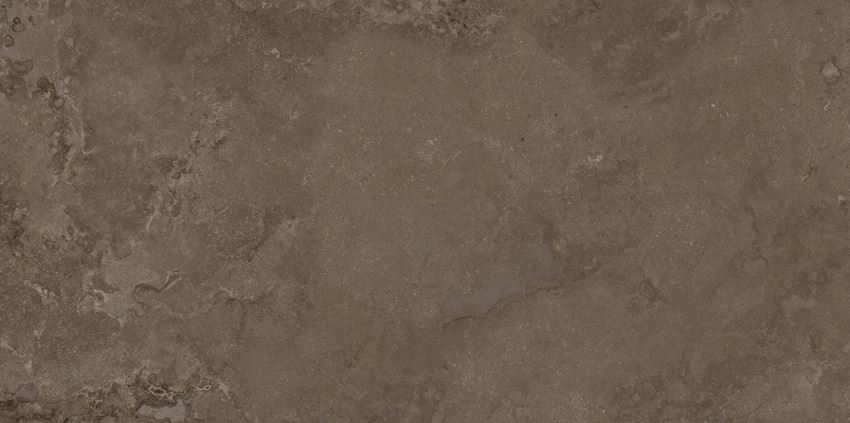Płytka uniwersalna 59,8x119,8 cm Vijo Cavas Cocolate Gres Rekt Mat