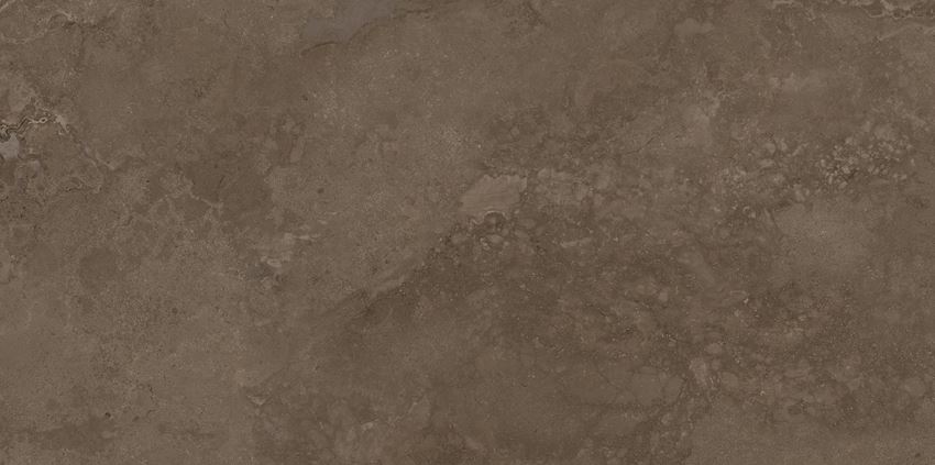 Płytka uniwersalna 59,8x119,8 cm Vijo Cavas Cocolate Gres Rekt Mat