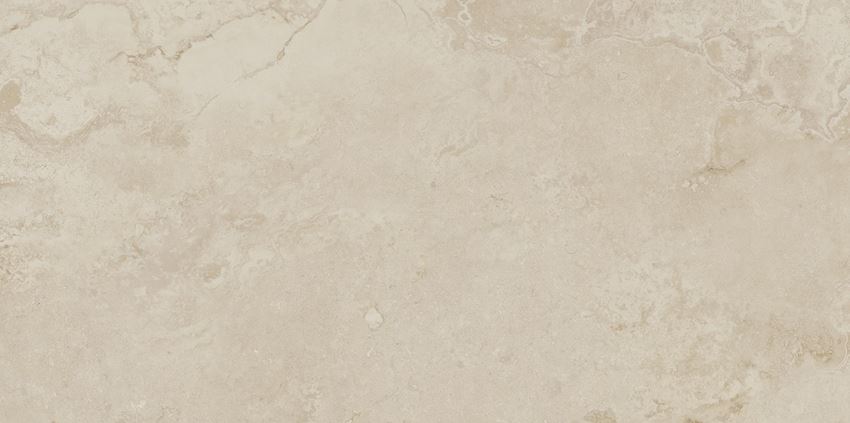 Płytka uniwersalna 59,8x119,8 cm Vijo Cavas Crema Gres Rekt Mat