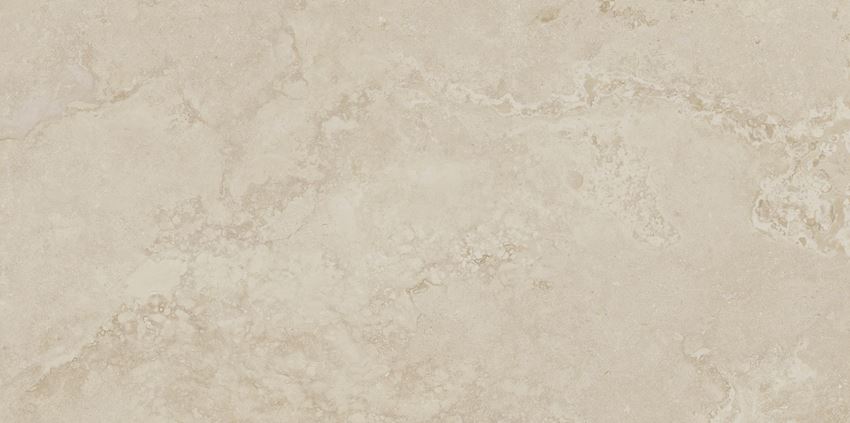 Płytka uniwersalna 59,8x119,8 cm Vijo Cavas Crema Gres Rekt Mat