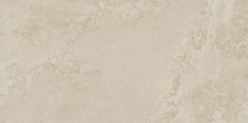 Płytka uniwersalna 59,8x119,8 cm Vijo Cavas Crema Gres Rekt Mat