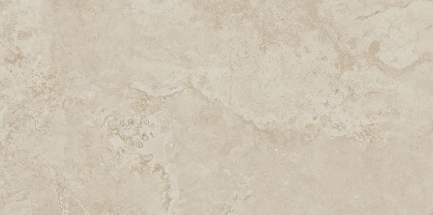 Płytka uniwersalna 59,8x119,8 cm Vijo Cavas Crema Gres Rekt Mat
