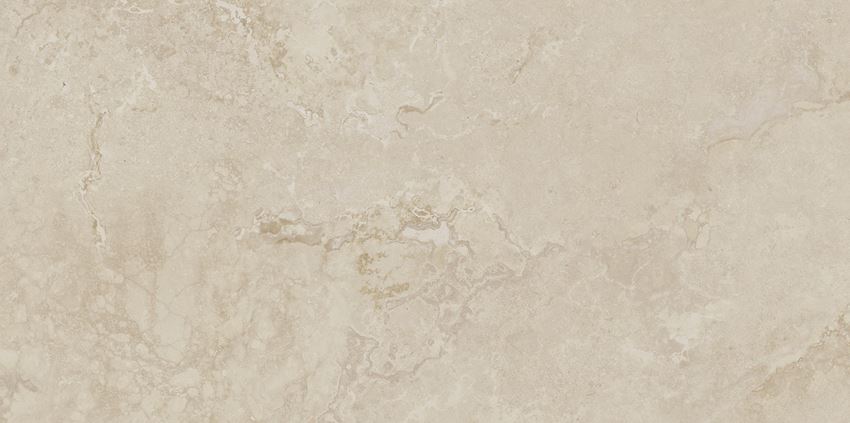Płytka uniwersalna 59,8x119,8 cm Vijo Cavas Crema Gres Rekt Mat