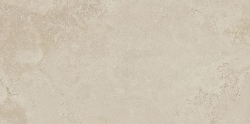 Płytka uniwersalna 59,8x119,8 cm Vijo Cavas Crema Gres Rekt Mat