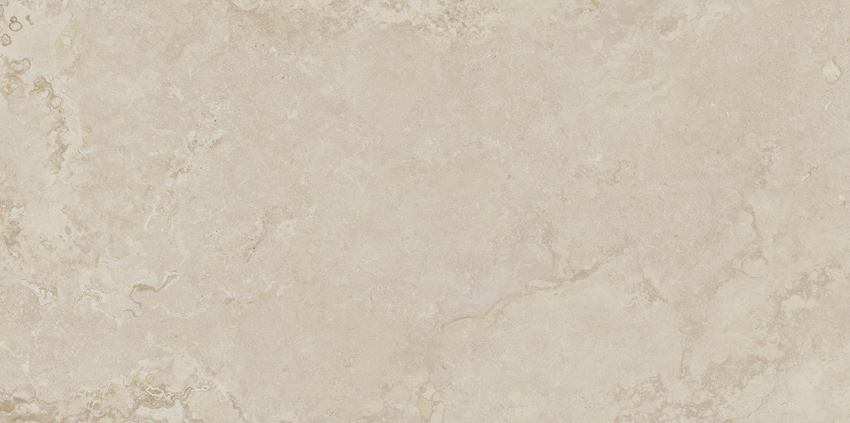 Płytka uniwersalna 59,8x119,8 cm Vijo Cavas Crema Gres Rekt Mat