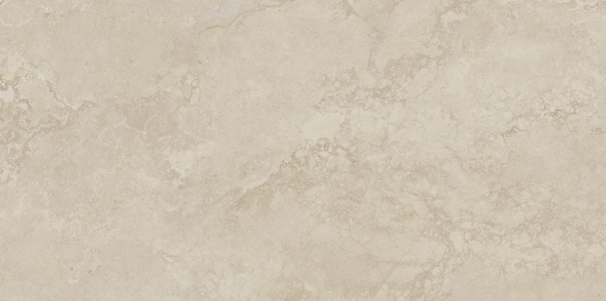 Płytka uniwersalna 59,8x119,8 cm Vijo Cavas Crema Gres Rekt Mat