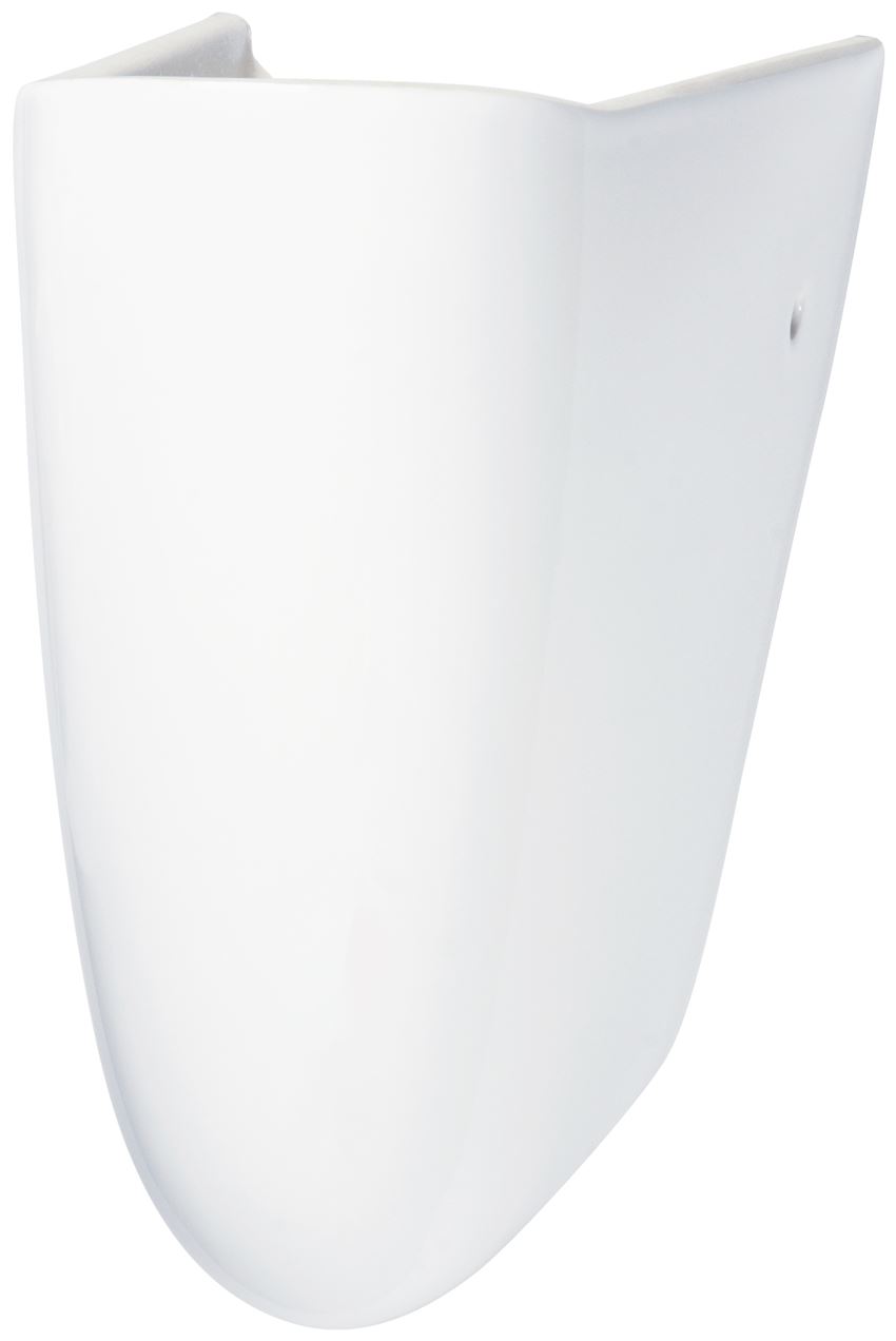 Półpostument Deante Jasmin CDJ 6U4H