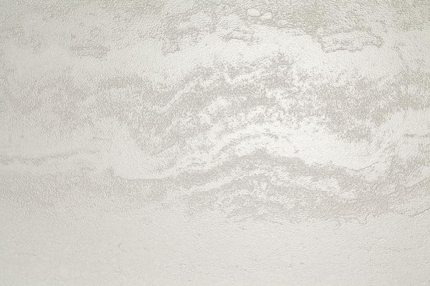 Tubądzin Echo Celio Vein Silver