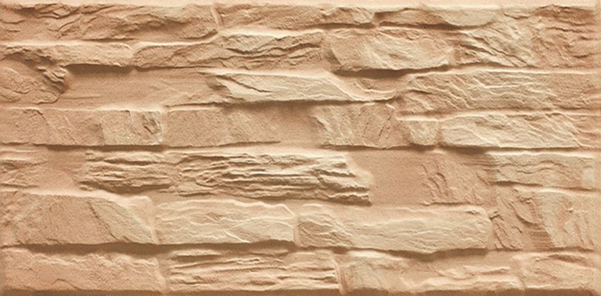 Cerrad Cappucino CER 11