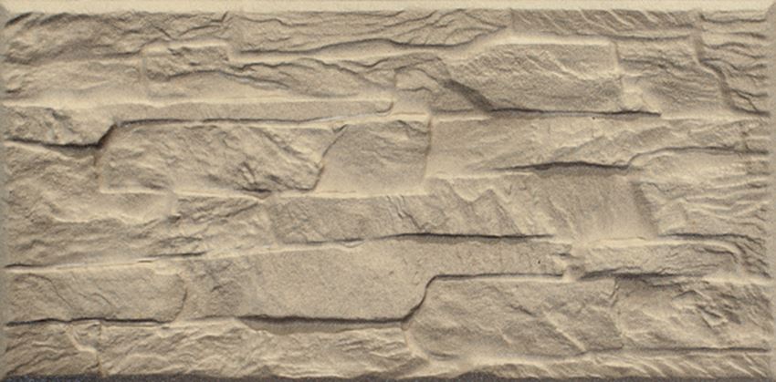 Cerrad Cyrkon CER 27