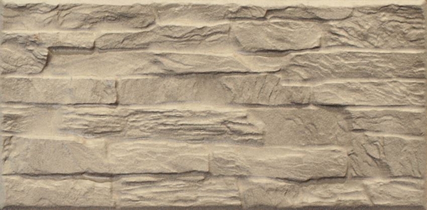 Cerrad Cyrkon CER 27