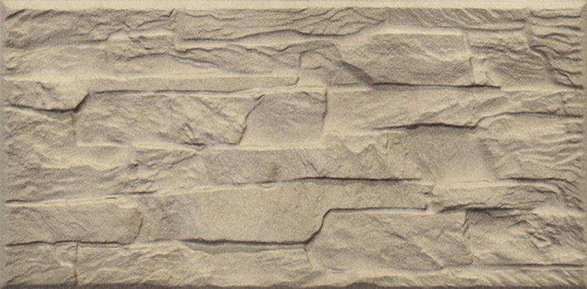 Cerrad Cyrkon CER 27