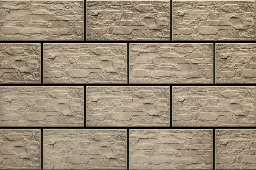 Cerrad Cyrkon CER 27