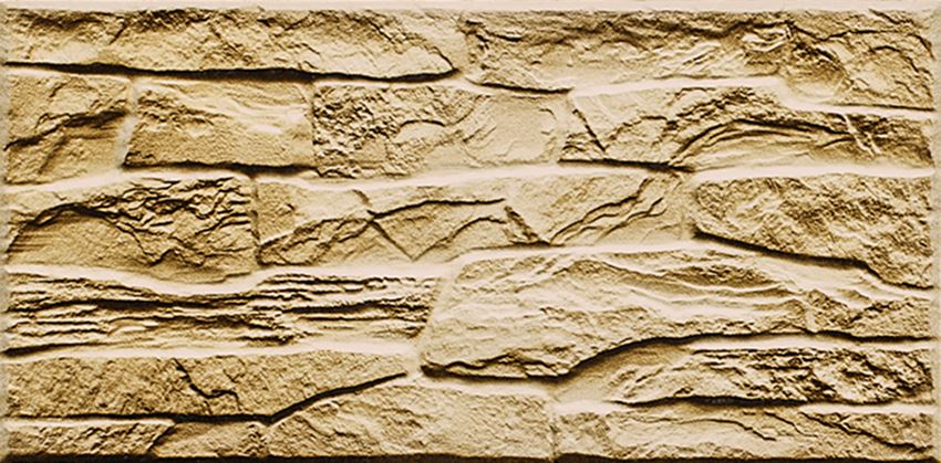 Cerrad Turmalin CER 29