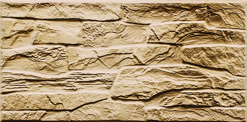 Cerrad Turmalin CER 29