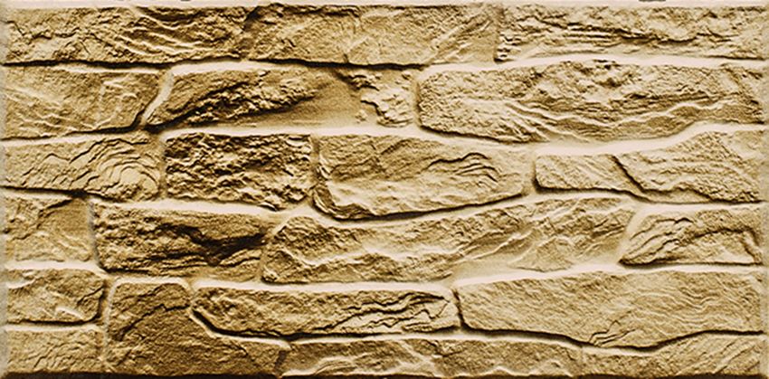 Cerrad Turmalin CER 29